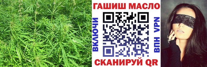 ТГК Wax  Наволоки 